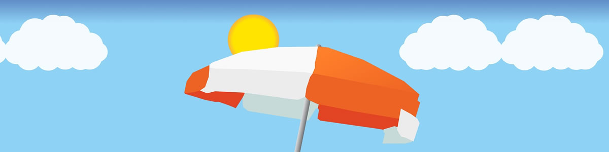 鼎盛彩票网福彩